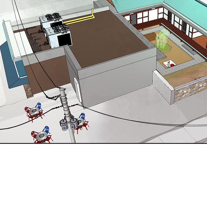 现成老爸第17话