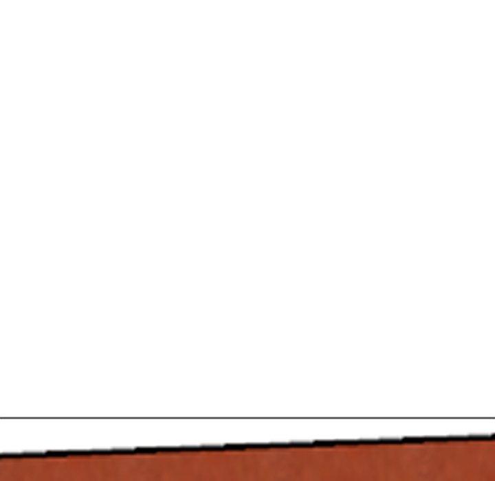 现成老爸第17话