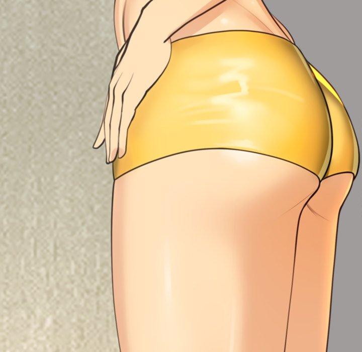 现成老爸第17话