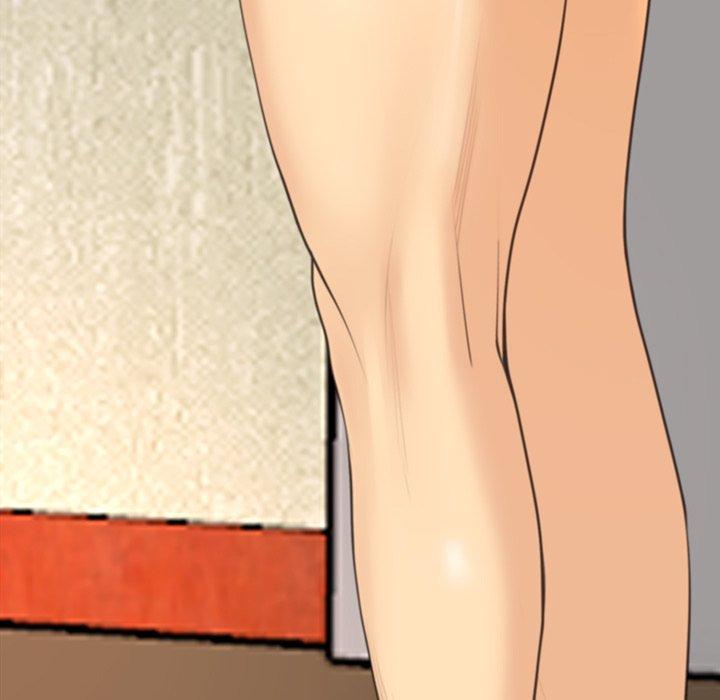 现成老爸第17话