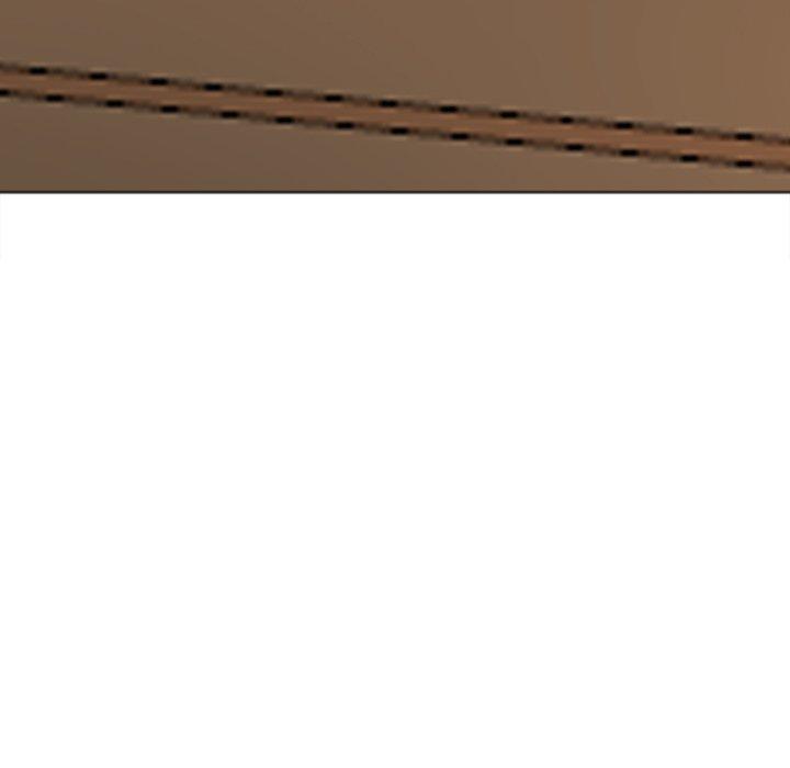 现成老爸第17话