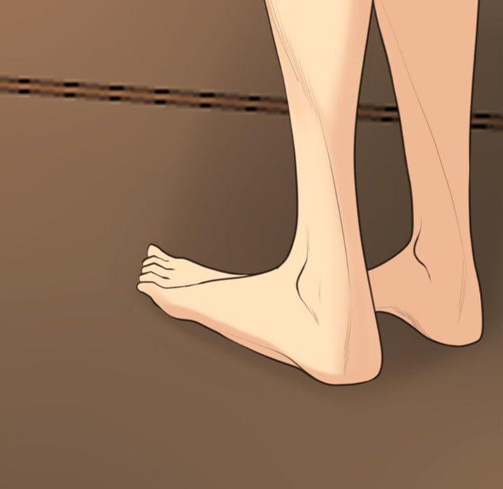 现成老爸第17话