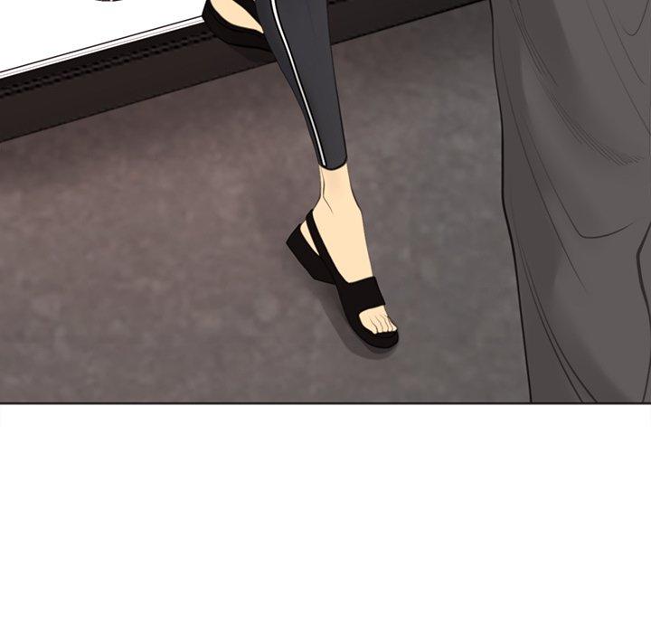 现成老爸第17话