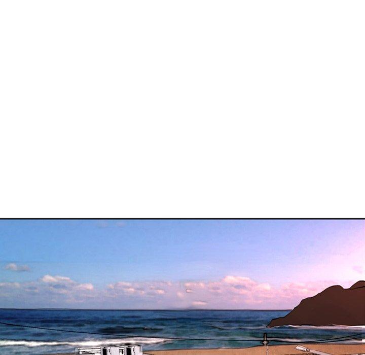 现成老爸第17话