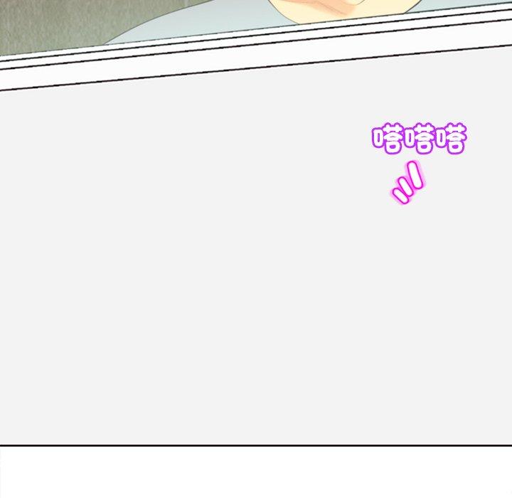 现成老爸第17话