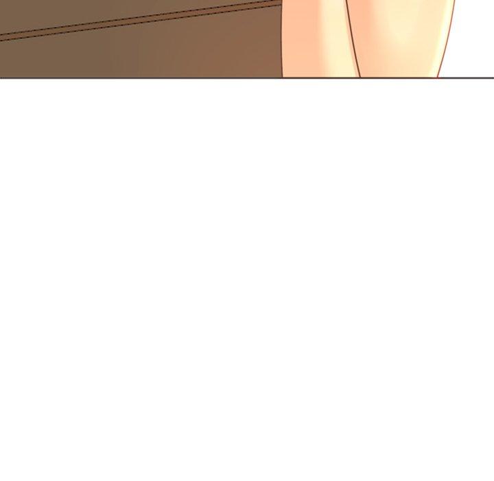 现成老爸第17话