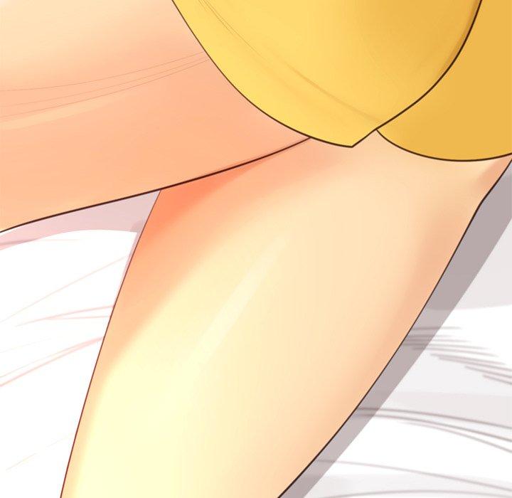 现成老爸第17话