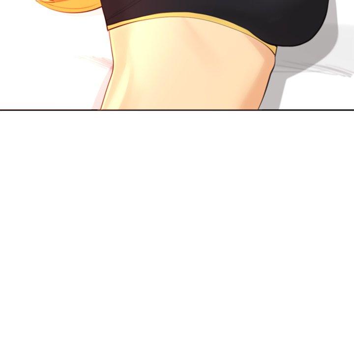 现成老爸第17话