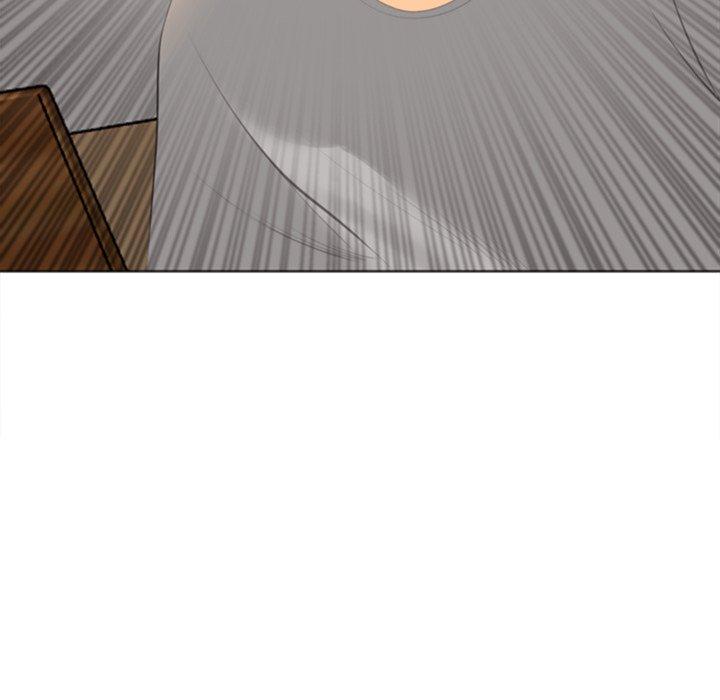 现成老爸第17话