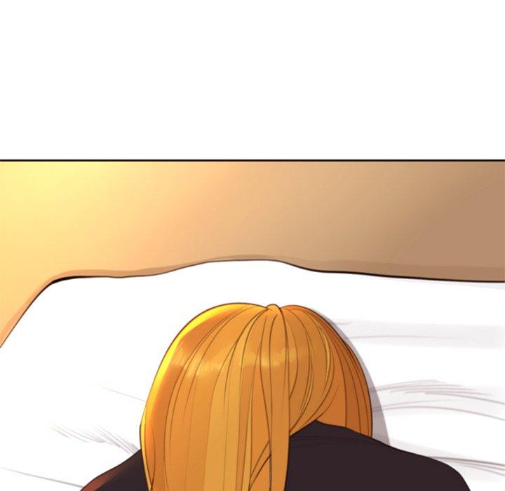 现成老爸第17话