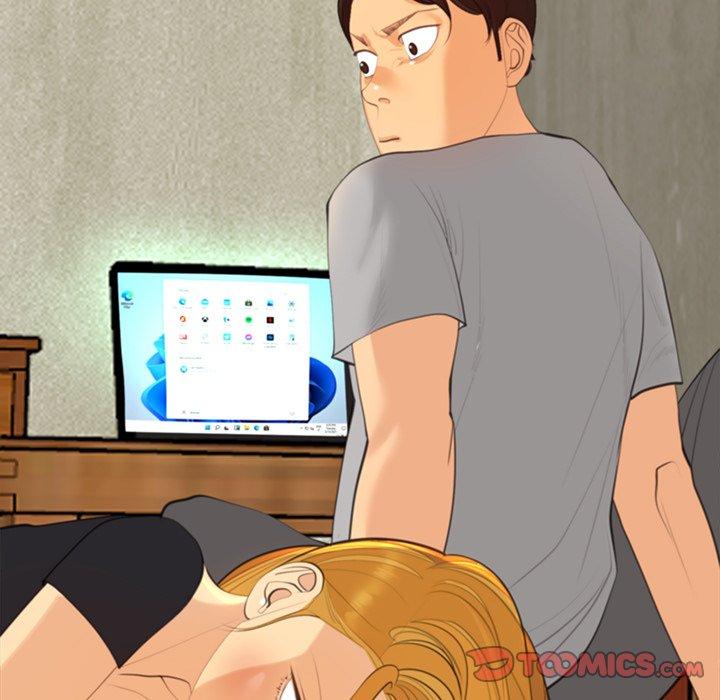 现成老爸第17话