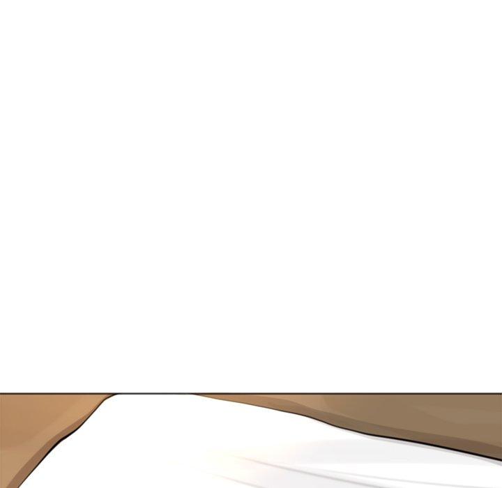 现成老爸第17话