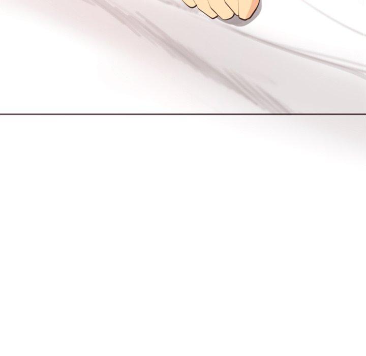 现成老爸第17话