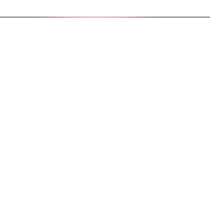 现成老爸第17话