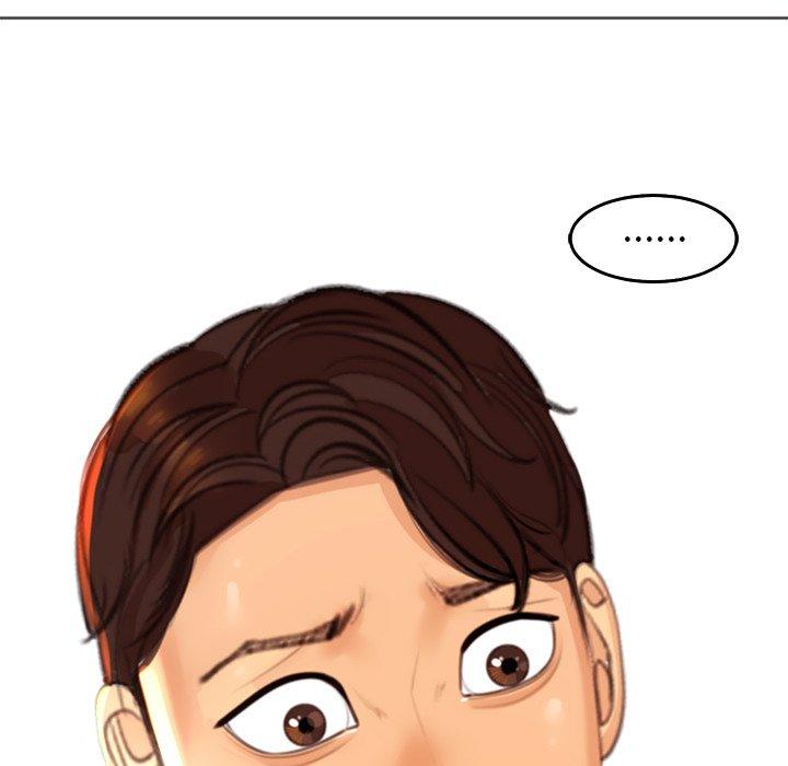 现成老爸第17话