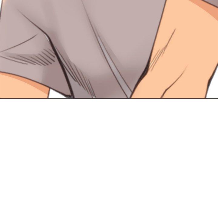 现成老爸第17话