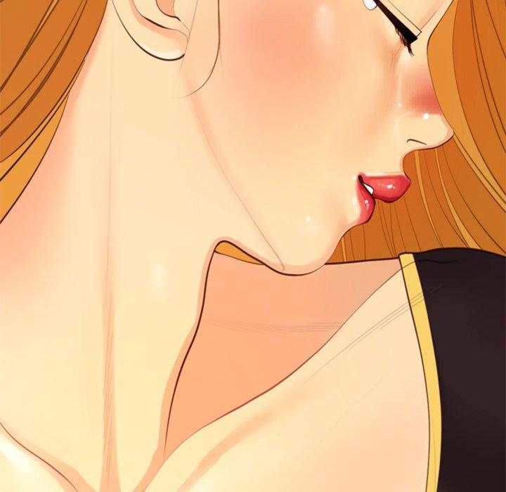 现成老爸第17话