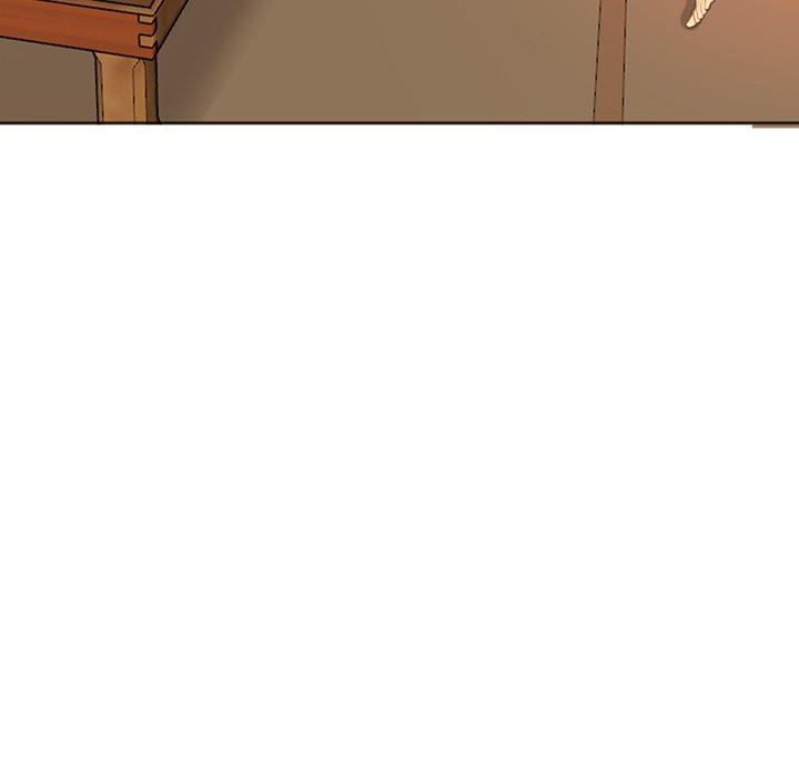 现成老爸第17话