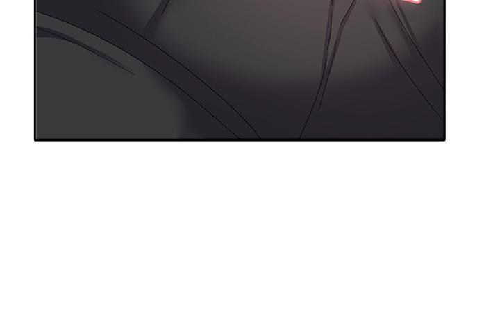 国军女大生第22话-在学姐面前体验刺激