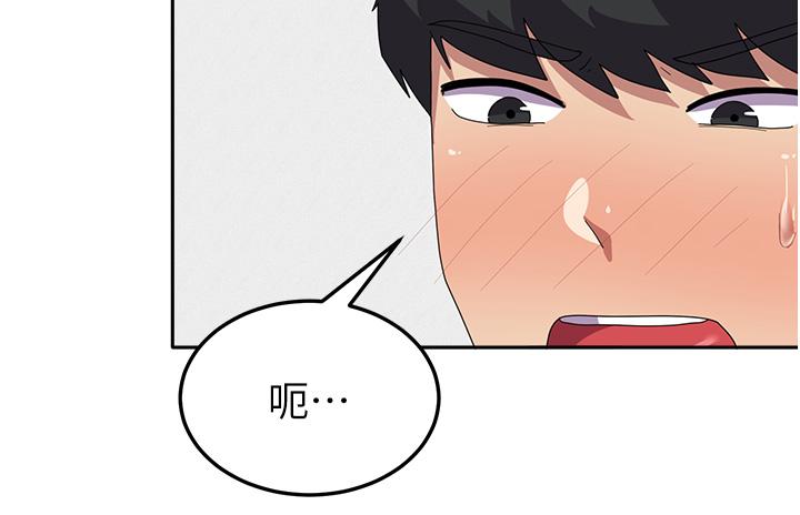 国军女大生第22话-在学姐面前体验刺激