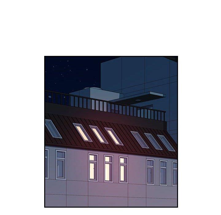 多情办公室第24话