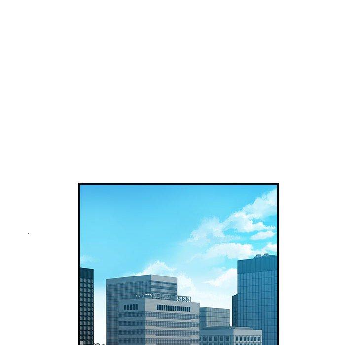 多情办公室第24话