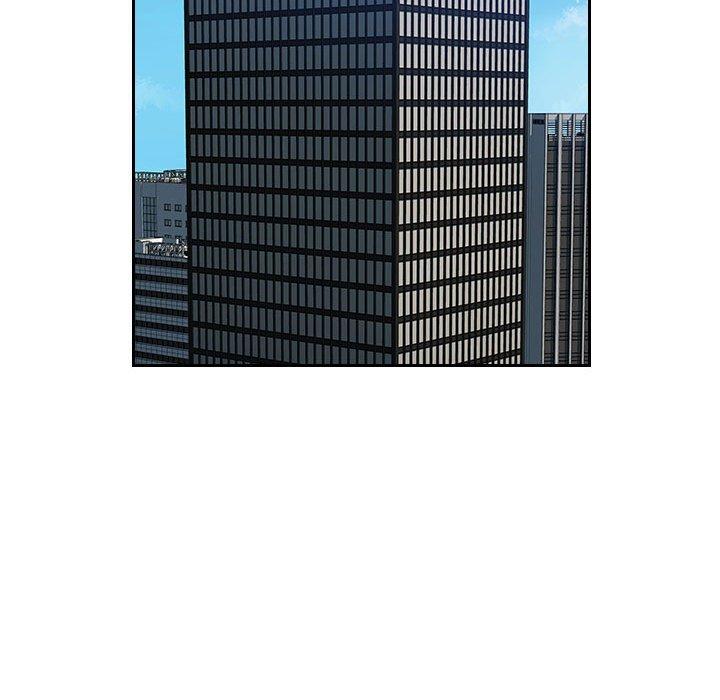 多情办公室第24话