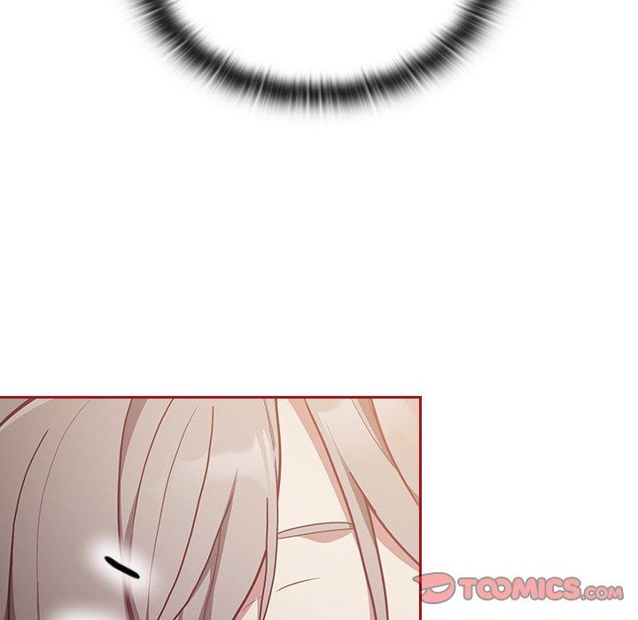 陌生的未婚妻第35话