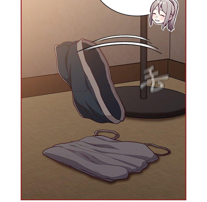 陌生的未婚妻第35话