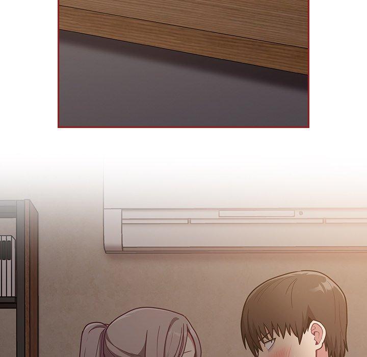 陌生的未婚妻第35话