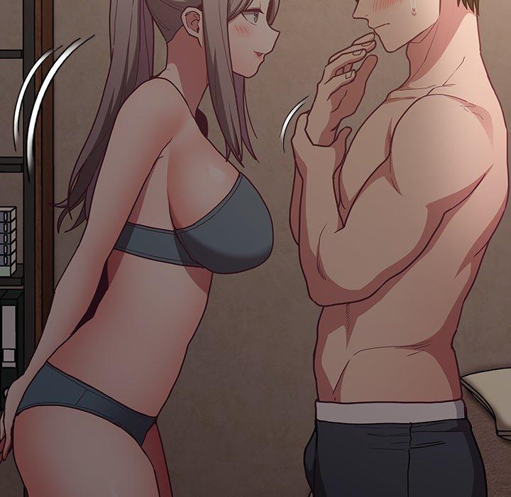 陌生的未婚妻第35话