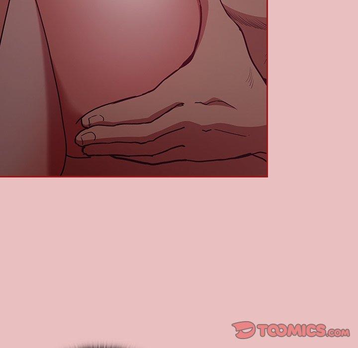 陌生的未婚妻第35话