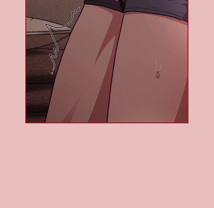 陌生的未婚妻第35话