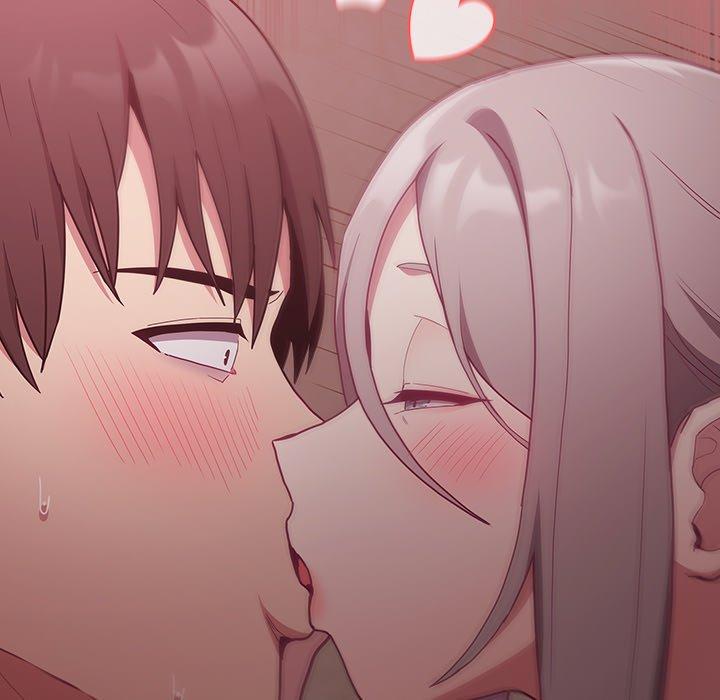 陌生的未婚妻第35话