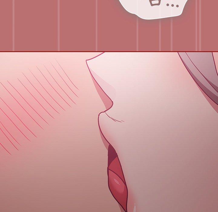 陌生的未婚妻第35话