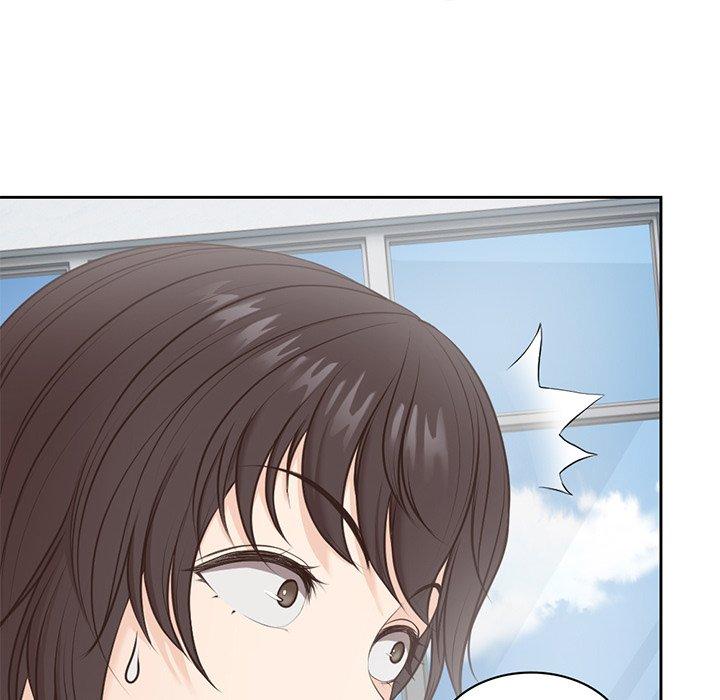 失忆初体验第7话