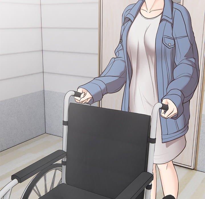 失忆初体验第7话