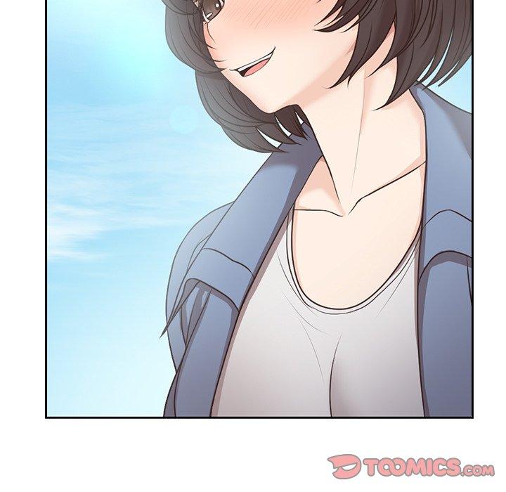 失忆初体验第7话