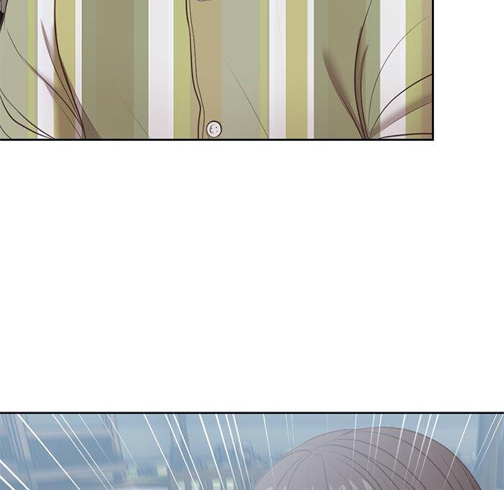 失忆初体验第7话