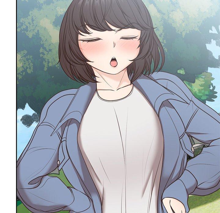 失忆初体验第7话