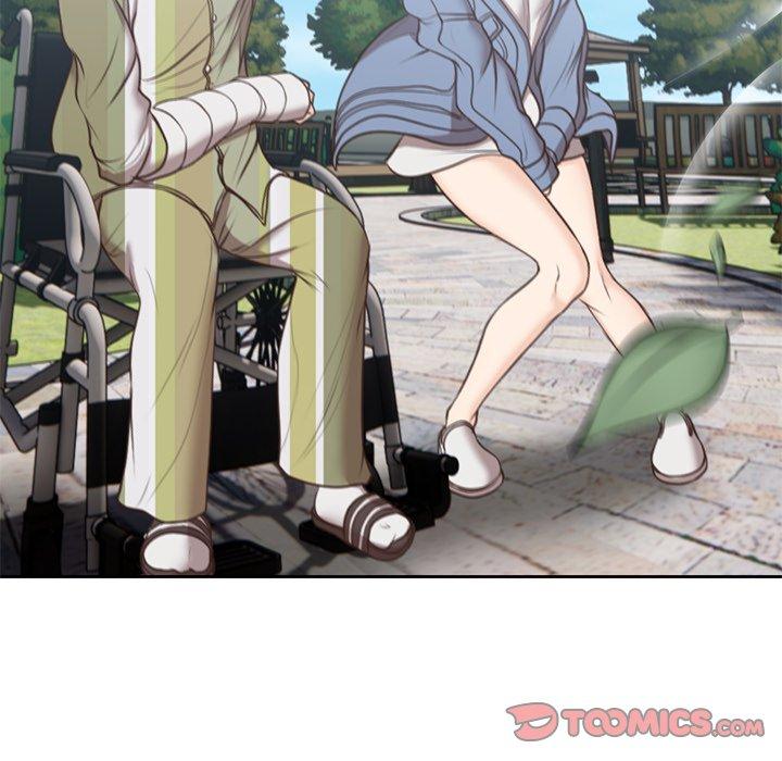 失忆初体验第7话