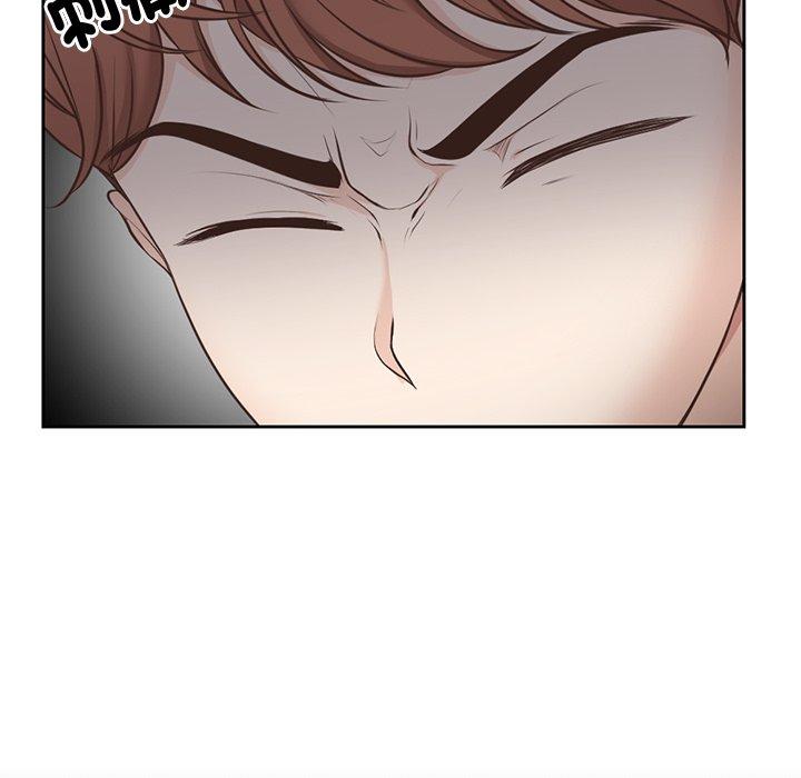 失忆初体验第7话