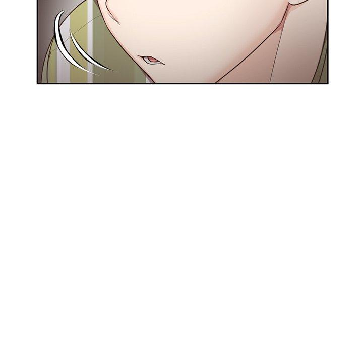 失忆初体验第7话