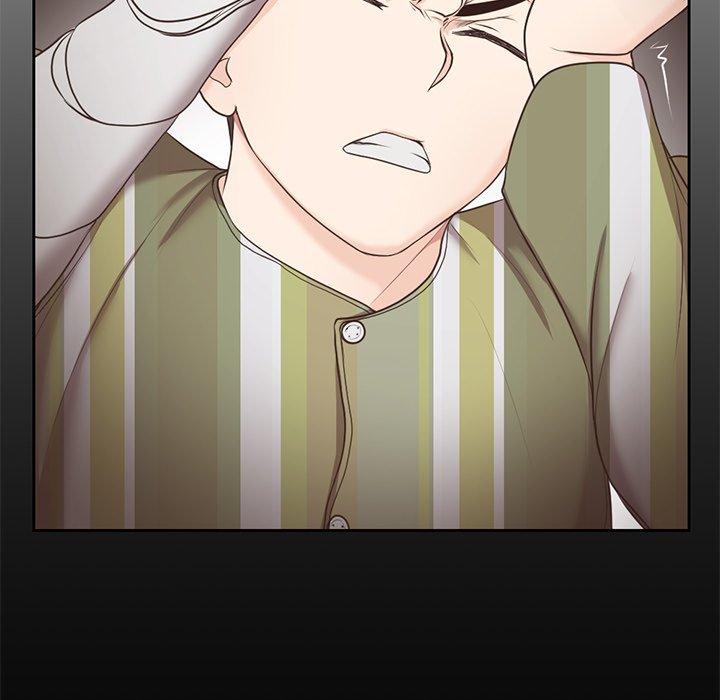 失忆初体验第7话