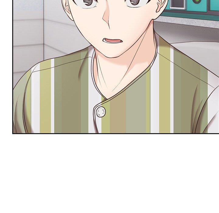 失忆初体验第7话