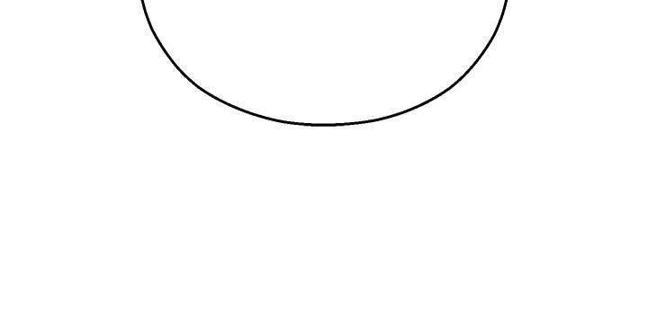 命运湿乐园第8话-天降牛奶浴