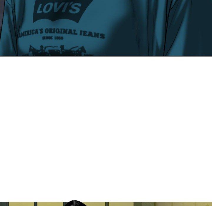 女性友人第48话