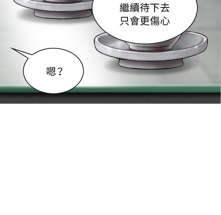 女性友人第48话