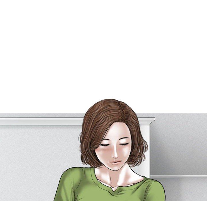 女性友人第48话