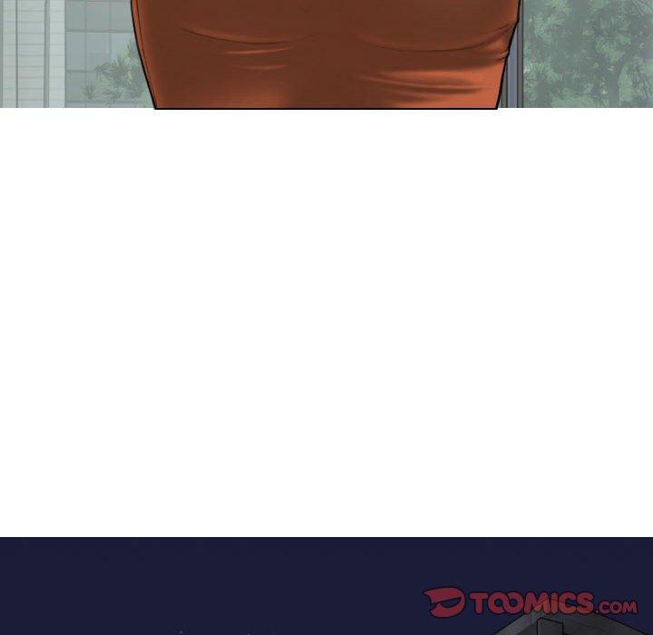 女性友人第48话